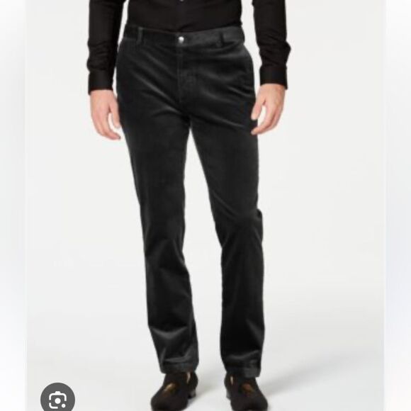 Take 50% OFF- I.N.C International Concept Slim Fit, Size-30W/30L - Picture 1 of 10